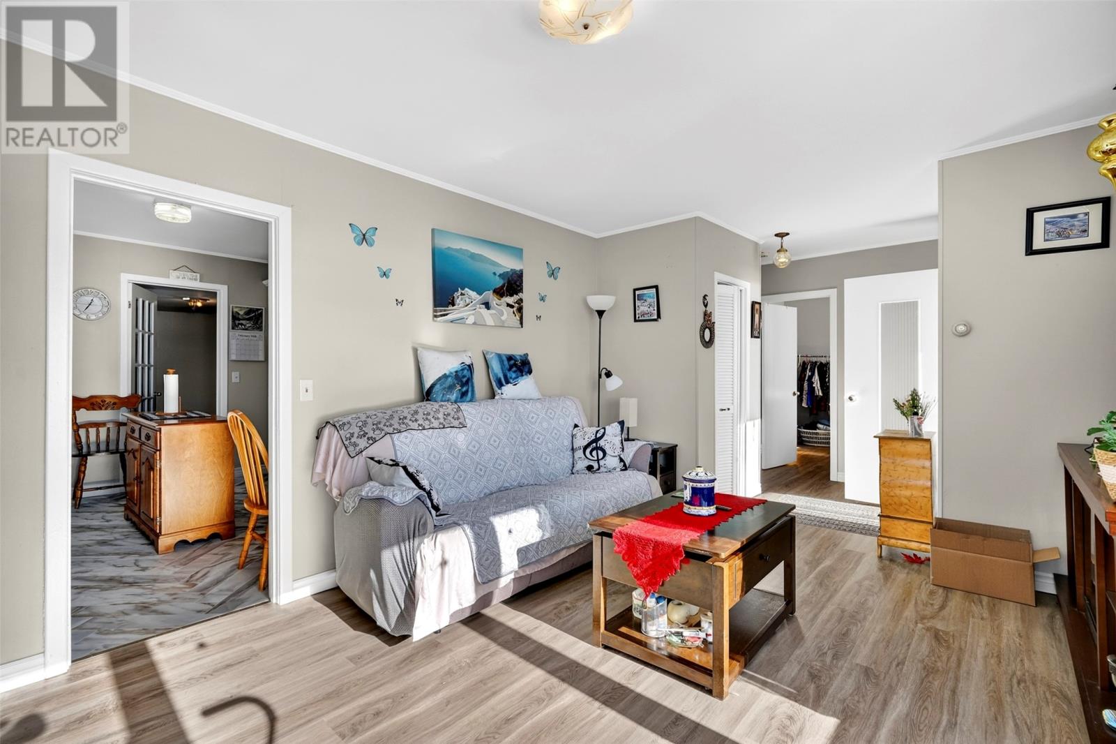 67 Bishops Cove Shore Road, Spaniards Bay, Newfoundland & Labrador  A0A 3X0 - Photo 12 - 1294805