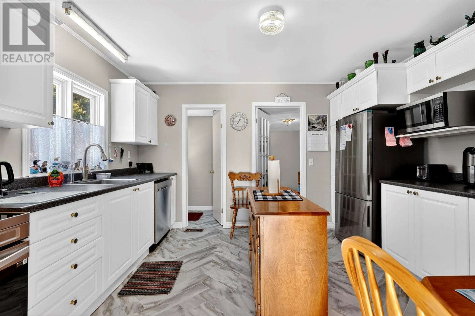 67 Bishops Cove Shore Road, Spaniards Bay, Newfoundland & Labrador  A0A 3X0 - Photo 13 - 1294805