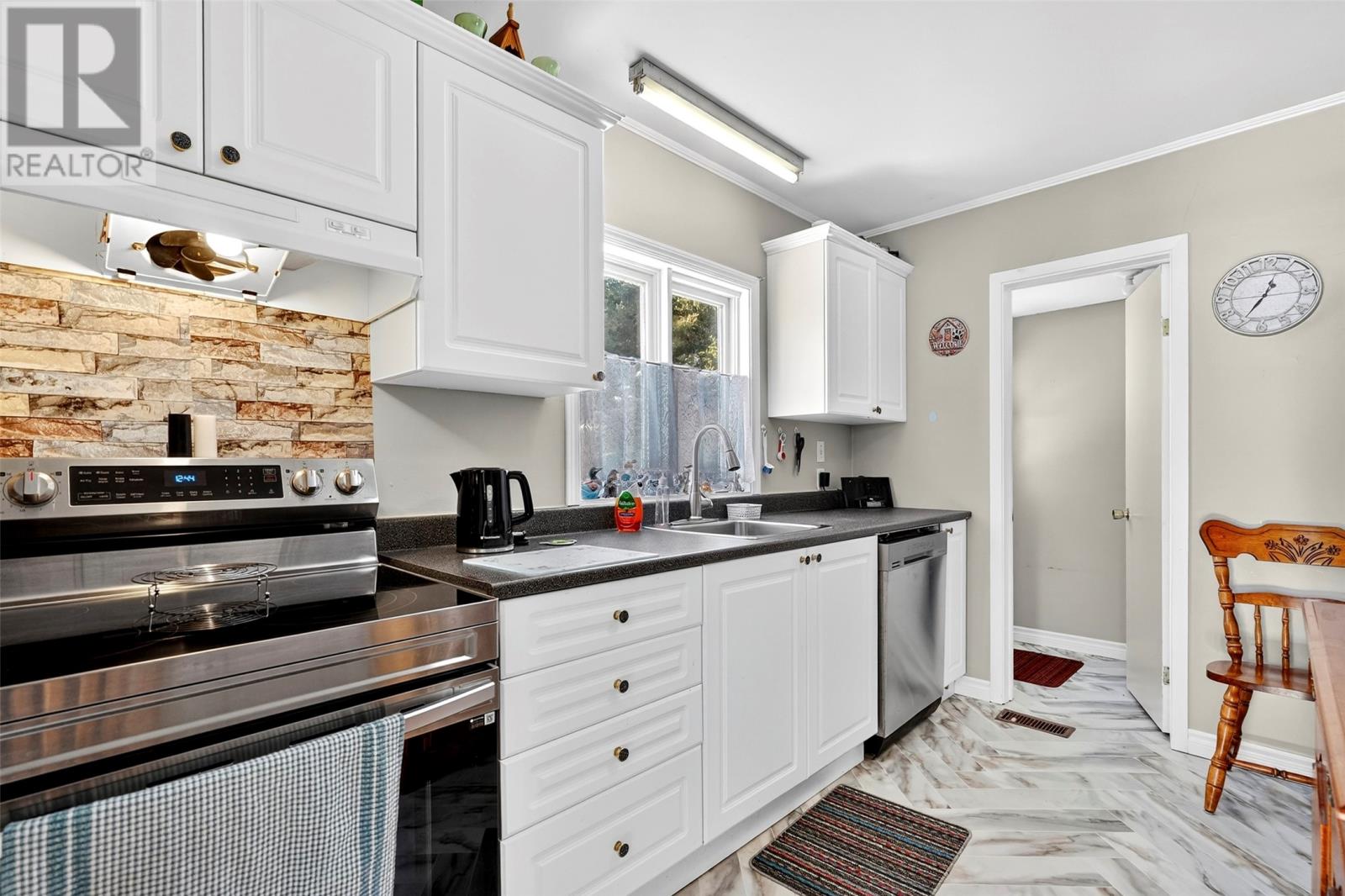 67 Bishops Cove Shore Road, Spaniards Bay, Newfoundland & Labrador  A0A 3X0 - Photo 14 - 1294805