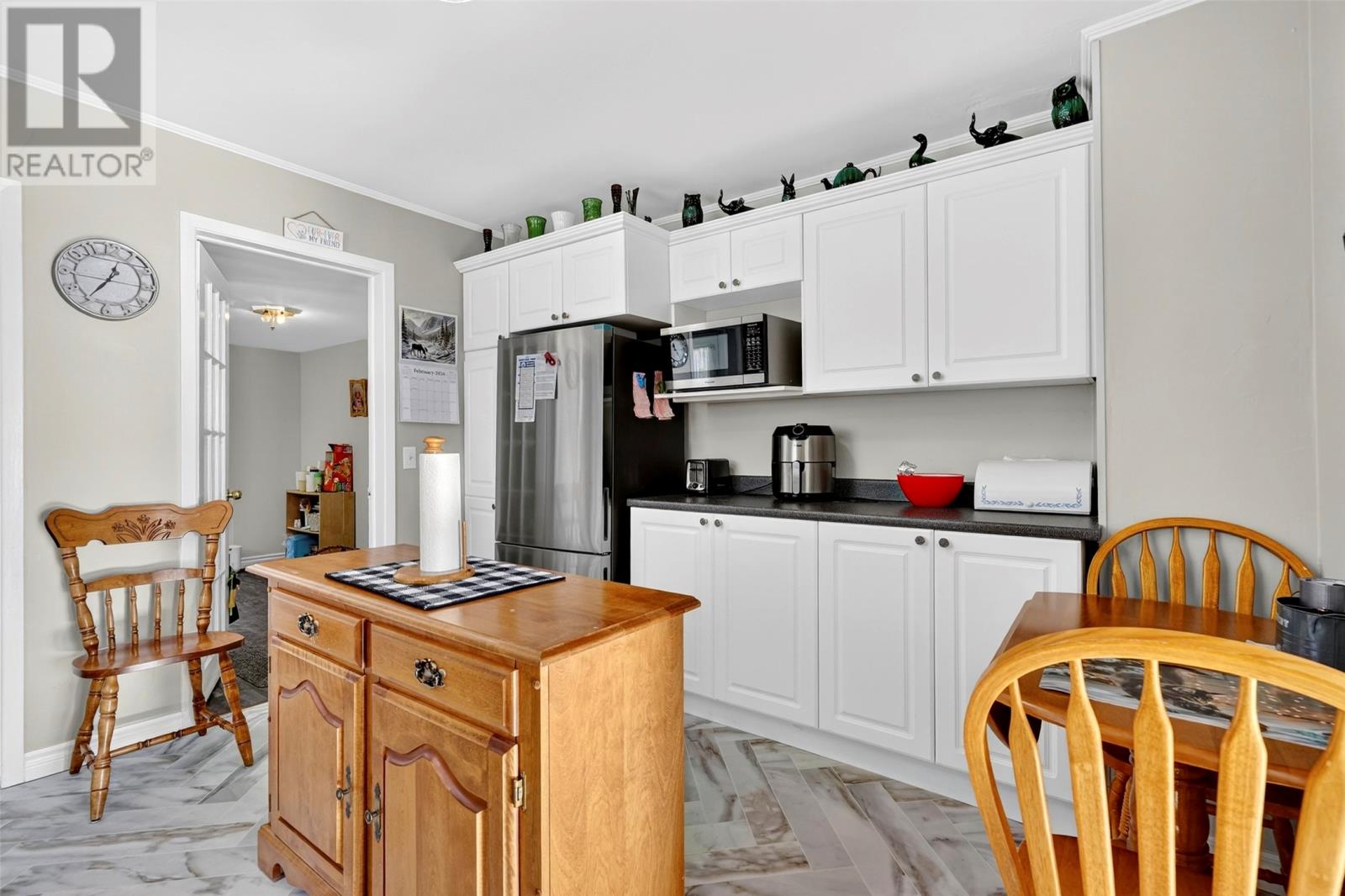 67 Bishops Cove Shore Road, Spaniards Bay, Newfoundland & Labrador  A0A 3X0 - Photo 15 - 1294805