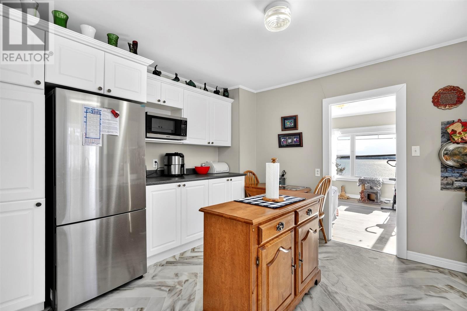 67 Bishops Cove Shore Road, Spaniards Bay, Newfoundland & Labrador  A0A 3X0 - Photo 16 - 1294805