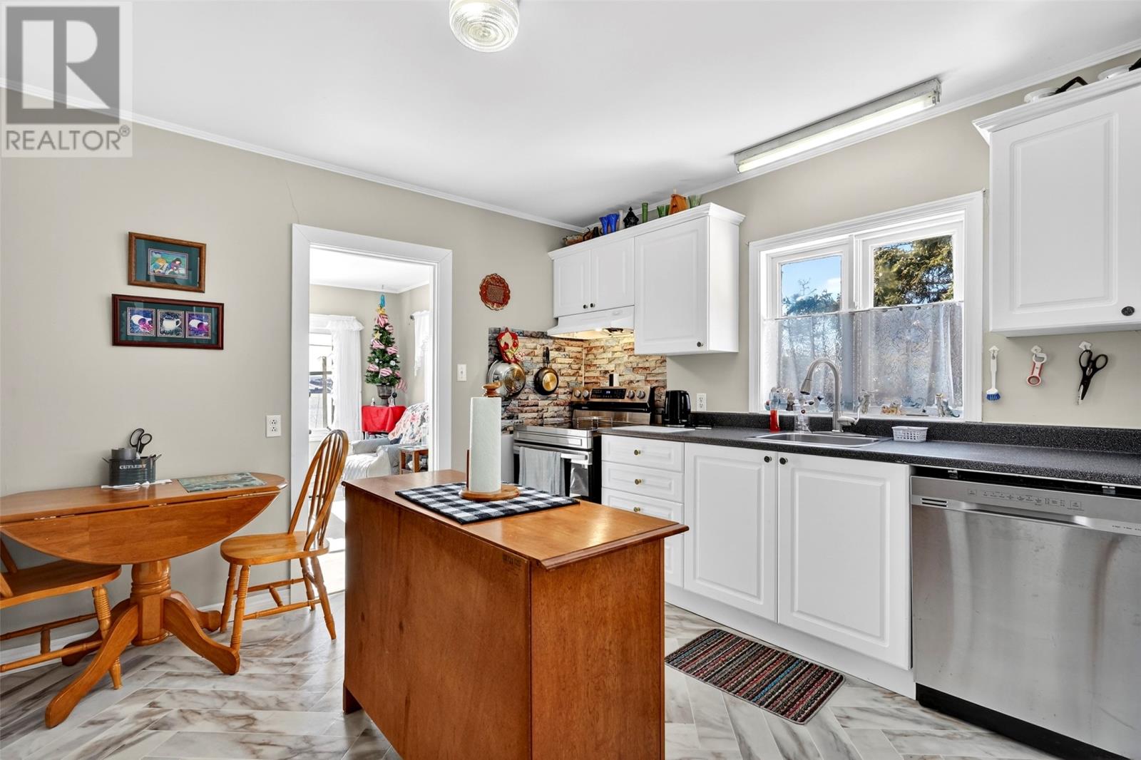 67 Bishops Cove Shore Road, Spaniards Bay, Newfoundland & Labrador  A0A 3X0 - Photo 17 - 1294805