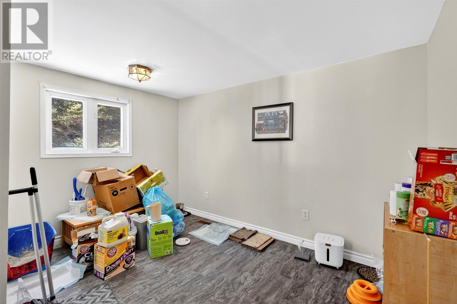 67 Bishops Cove Shore Road, Spaniards Bay, Newfoundland & Labrador  A0A 3X0 - Photo 18 - 1294805