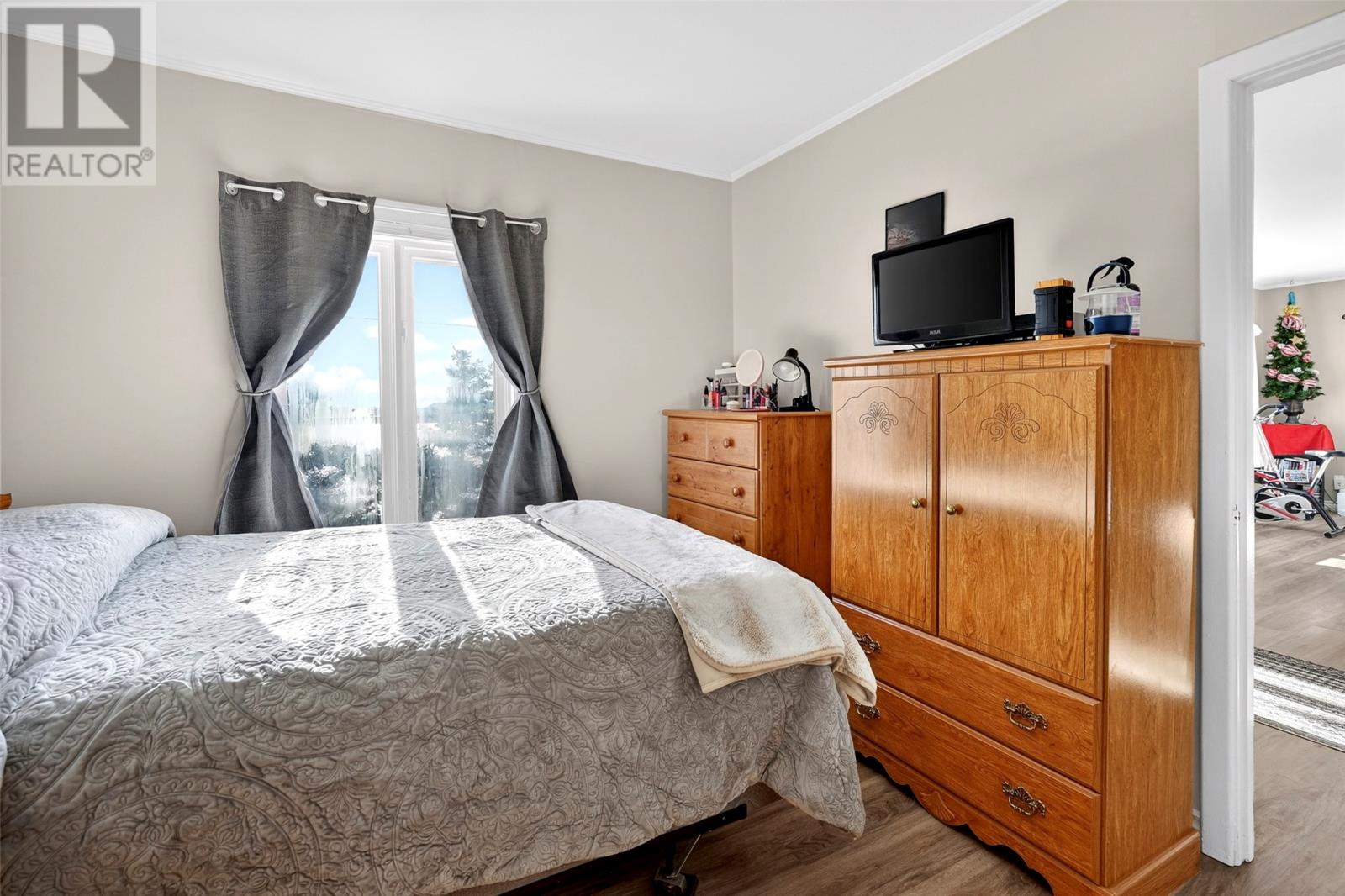 67 Bishops Cove Shore Road, Spaniards Bay, Newfoundland & Labrador  A0A 3X0 - Photo 21 - 1294805