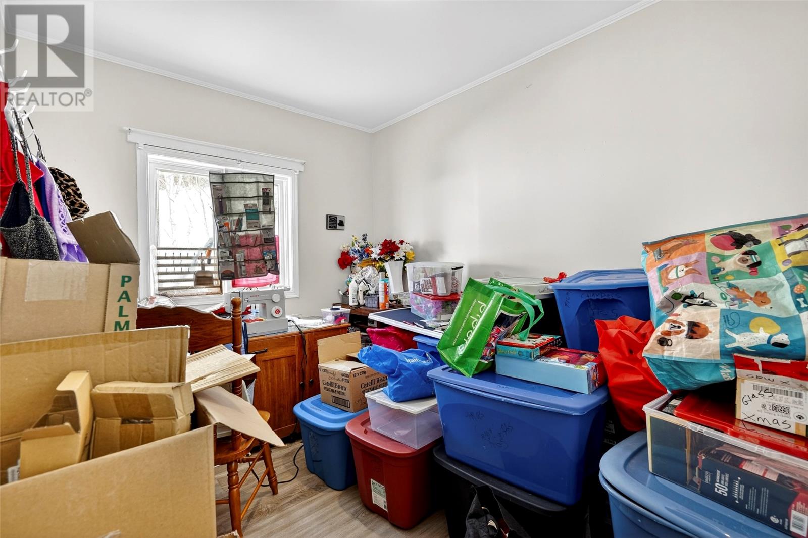 67 Bishops Cove Shore Road, Spaniards Bay, Newfoundland & Labrador  A0A 3X0 - Photo 22 - 1294805