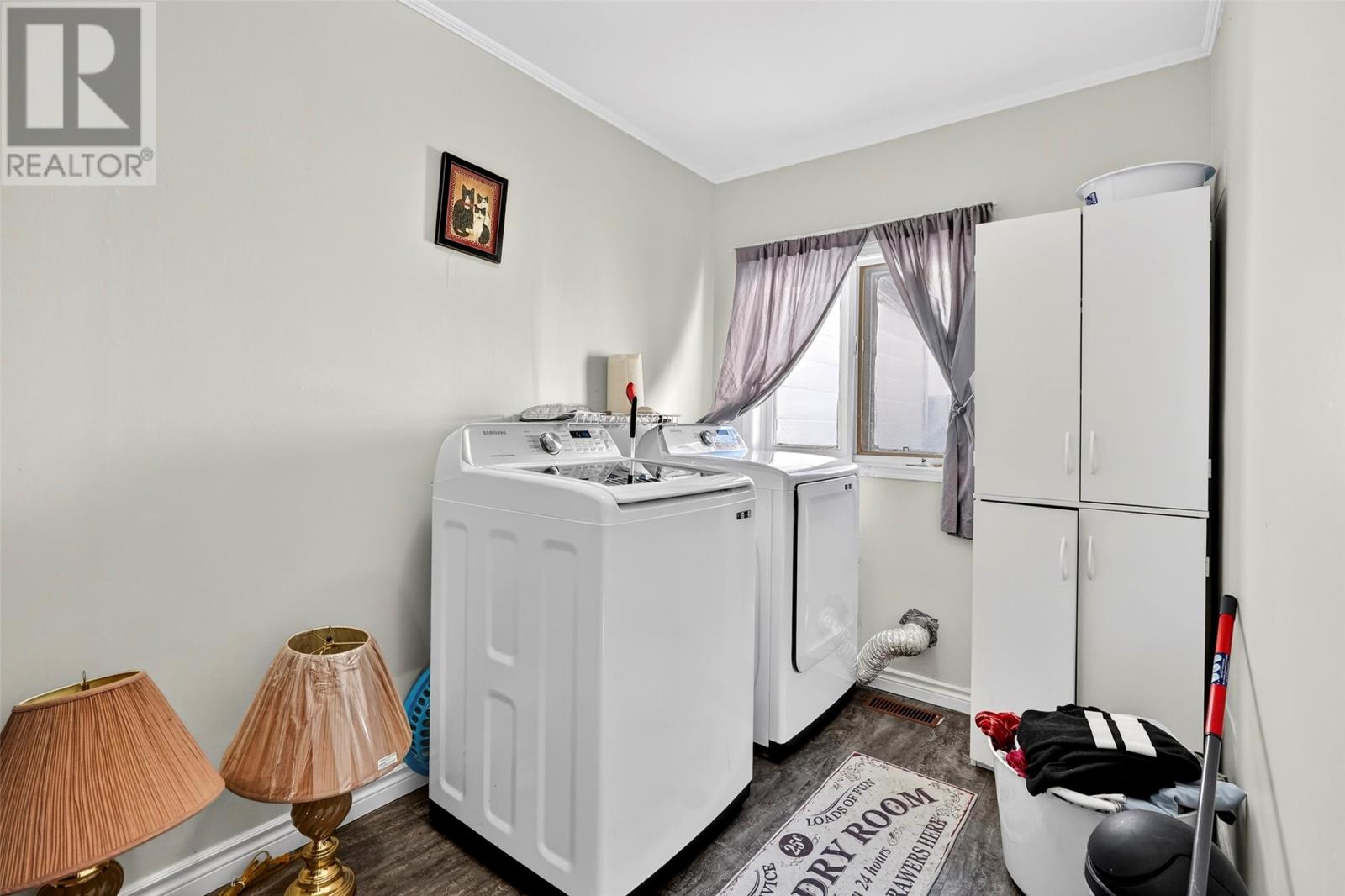 67 Bishops Cove Shore Road, Spaniards Bay, Newfoundland & Labrador  A0A 3X0 - Photo 25 - 1294805