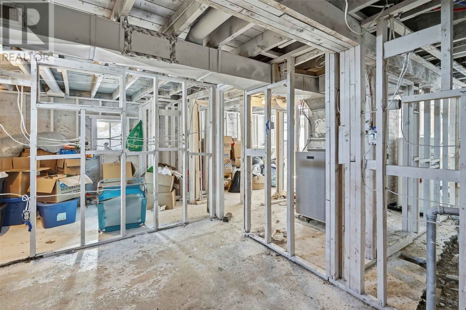 67 Bishops Cove Shore Road, Spaniards Bay, Newfoundland & Labrador  A0A 3X0 - Photo 26 - 1294805