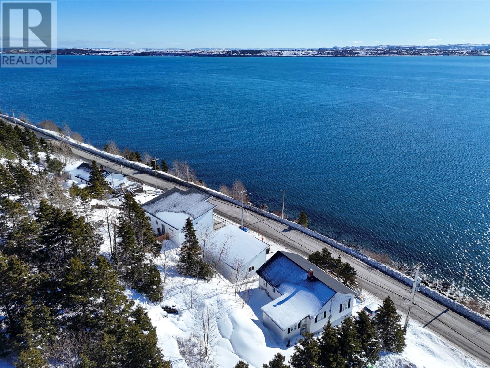 67 Bishops Cove Shore Road, Spaniards Bay, Newfoundland & Labrador  A0A 3X0 - Photo 28 - 1294805