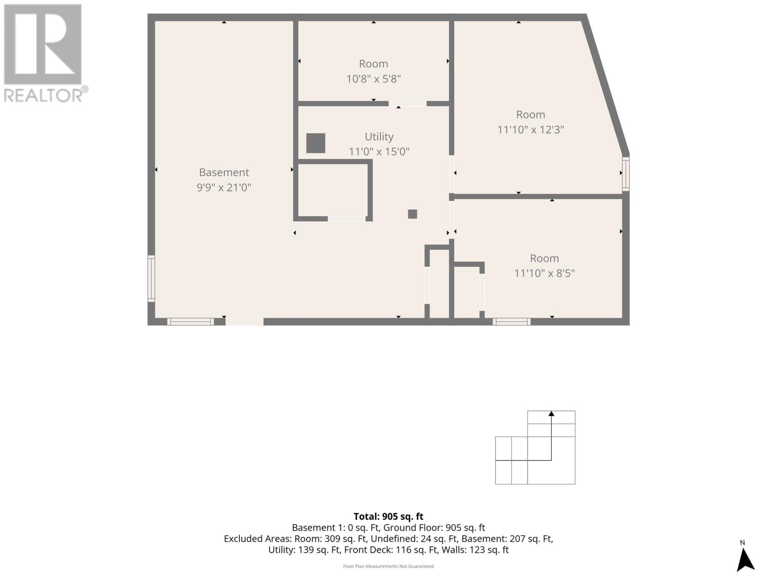 67 Bishops Cove Shore Road, Spaniards Bay, Newfoundland & Labrador  A0A 3X0 - Photo 31 - 1294805