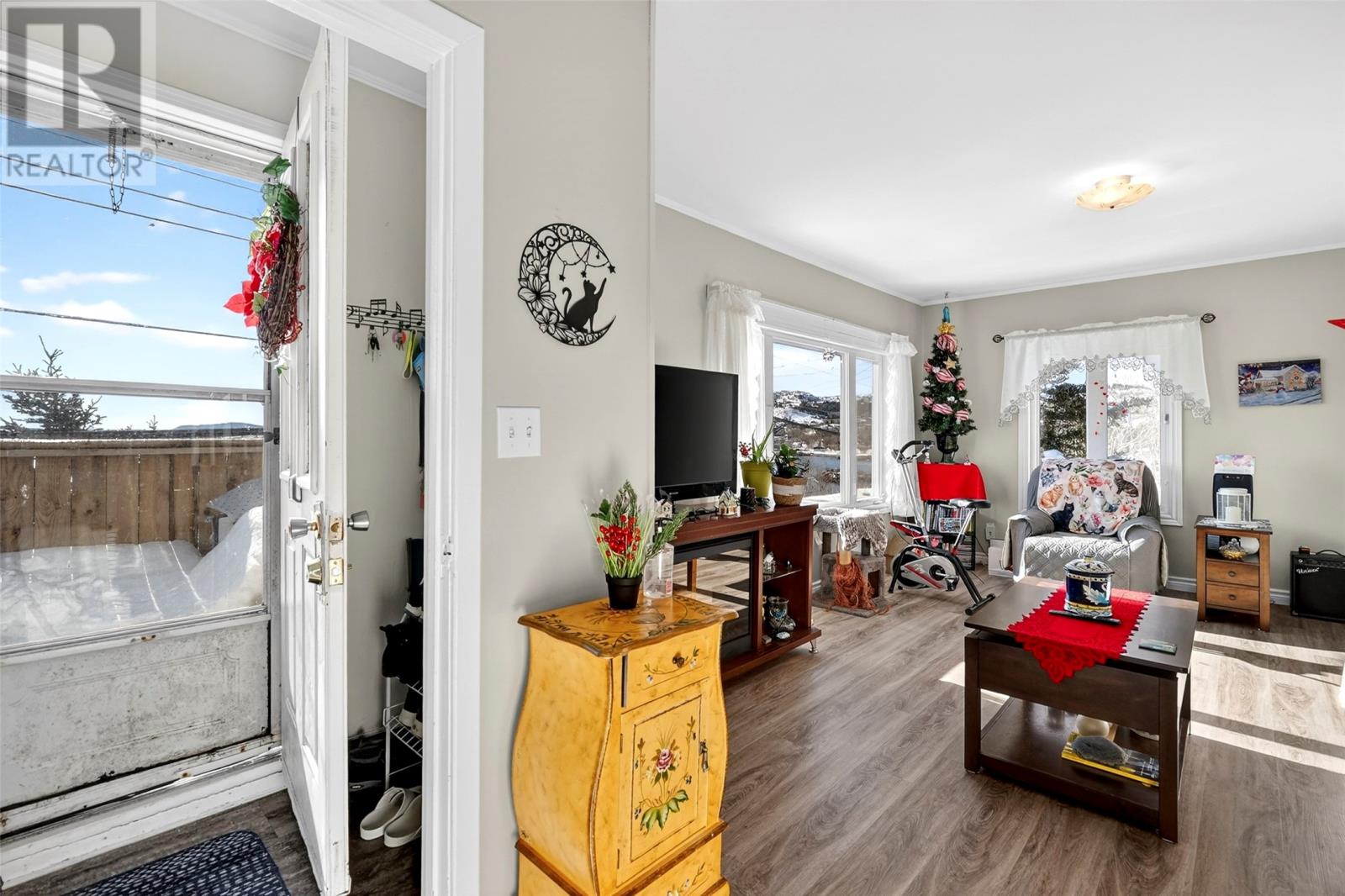 67 Bishops Cove Shore Road, Spaniards Bay, Newfoundland & Labrador  A0A 3X0 - Photo 8 - 1294805