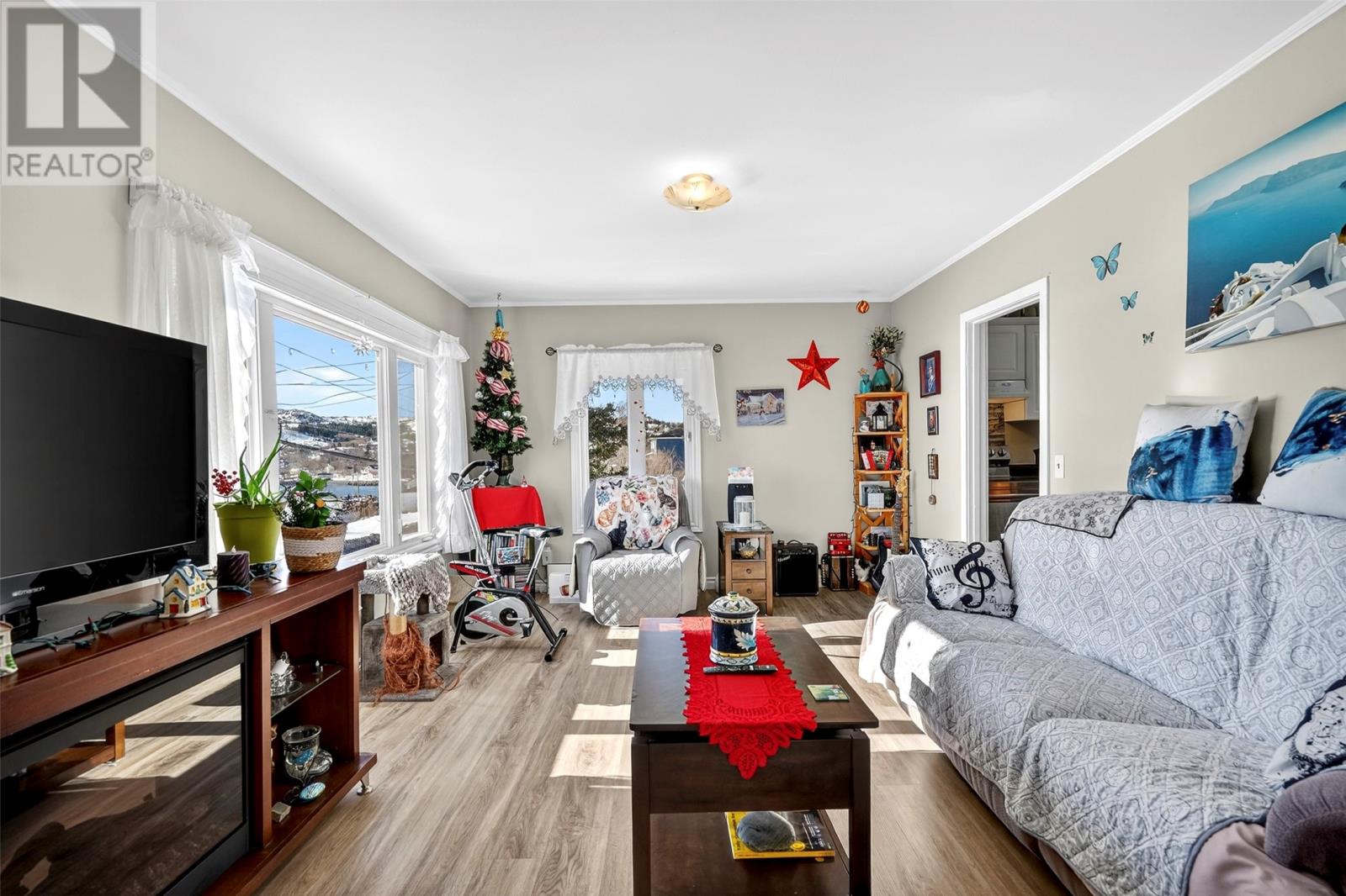 67 Bishops Cove Shore Road, Spaniards Bay, Newfoundland & Labrador  A0A 3X0 - Photo 9 - 1294805