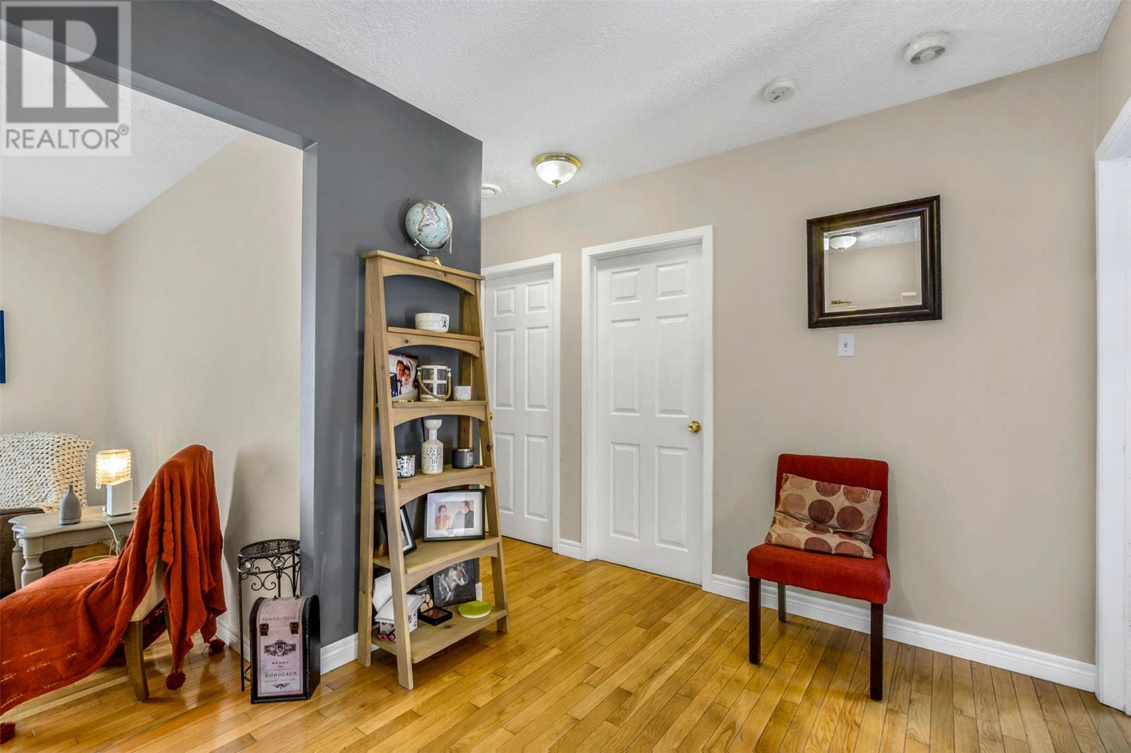 5 Princeton Crescent, Mount Pearl, Newfoundland & Labrador  A1N 2Y6 - Photo 10 - 1294770