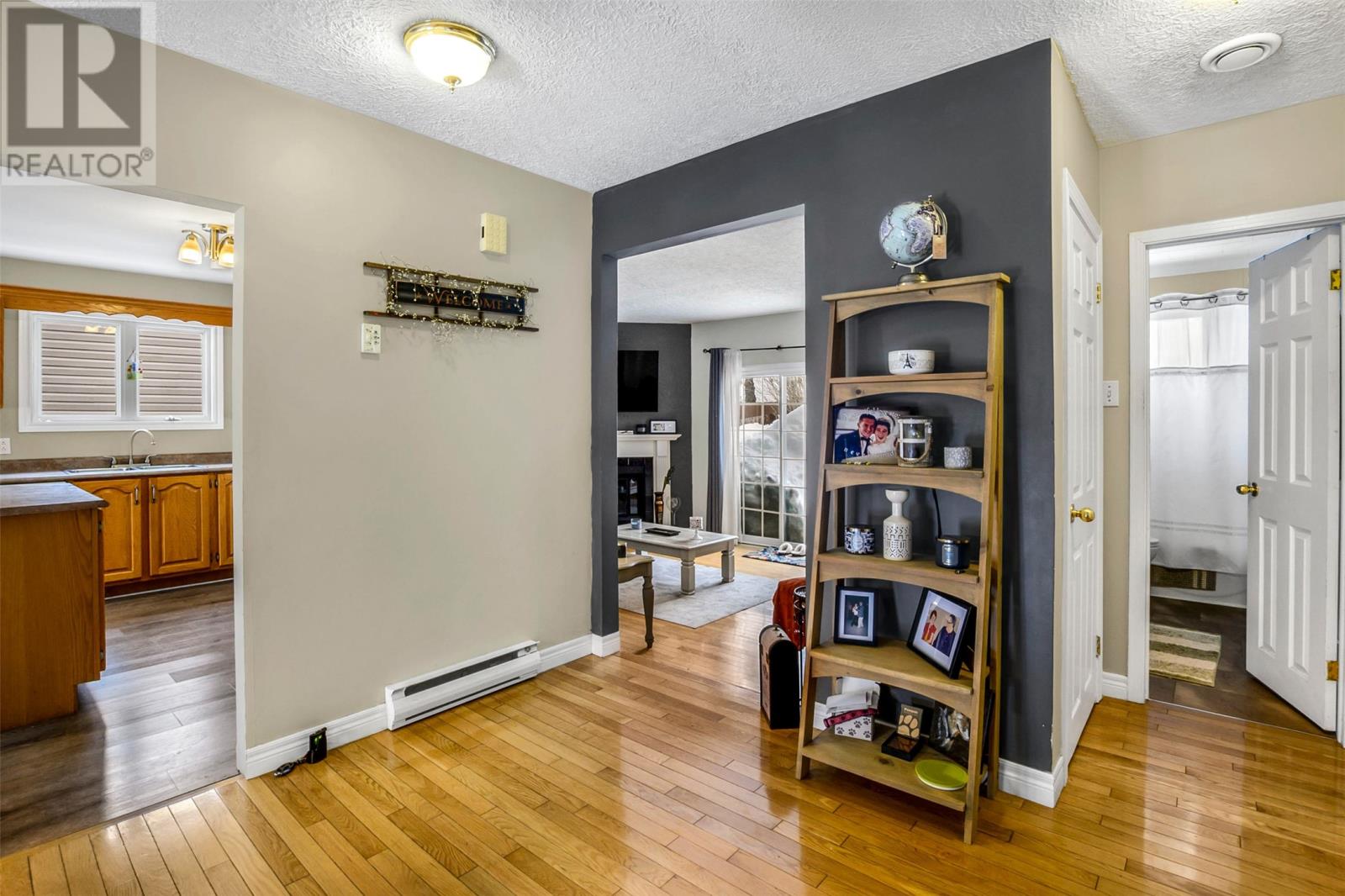 5 Princeton Crescent, Mount Pearl, Newfoundland & Labrador  A1N 2Y6 - Photo 12 - 1294770