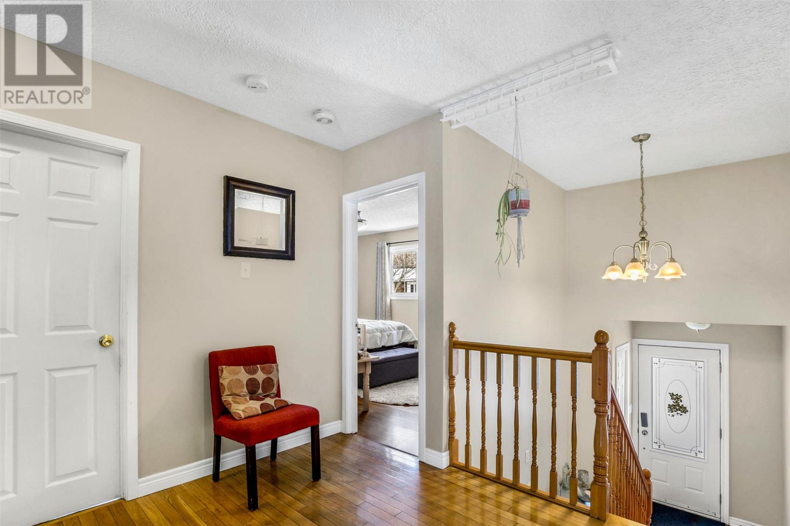 5 Princeton Crescent, Mount Pearl, Newfoundland & Labrador  A1N 2Y6 - Photo 13 - 1294770