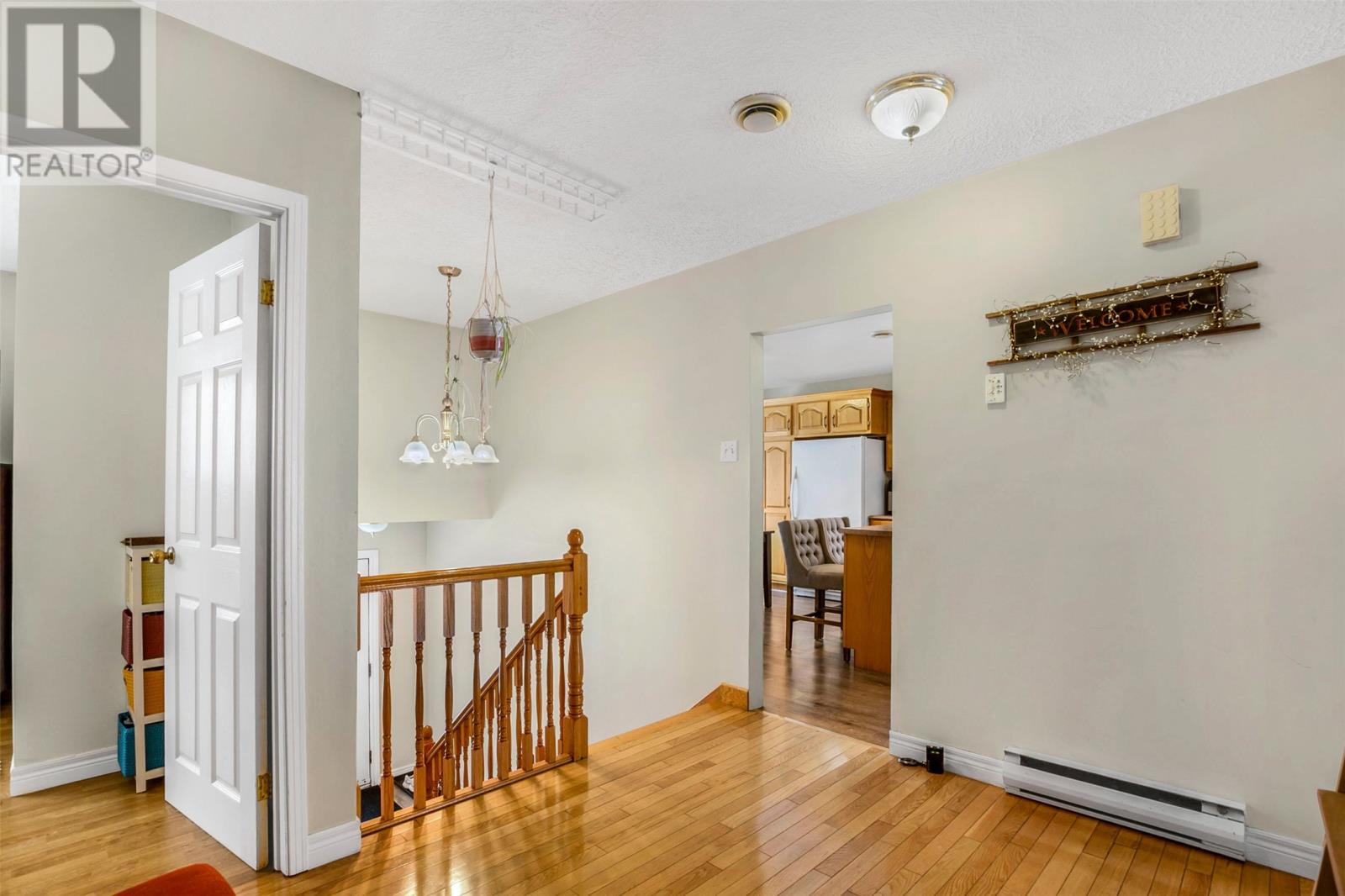 5 Princeton Crescent, Mount Pearl, Newfoundland & Labrador  A1N 2Y6 - Photo 14 - 1294770