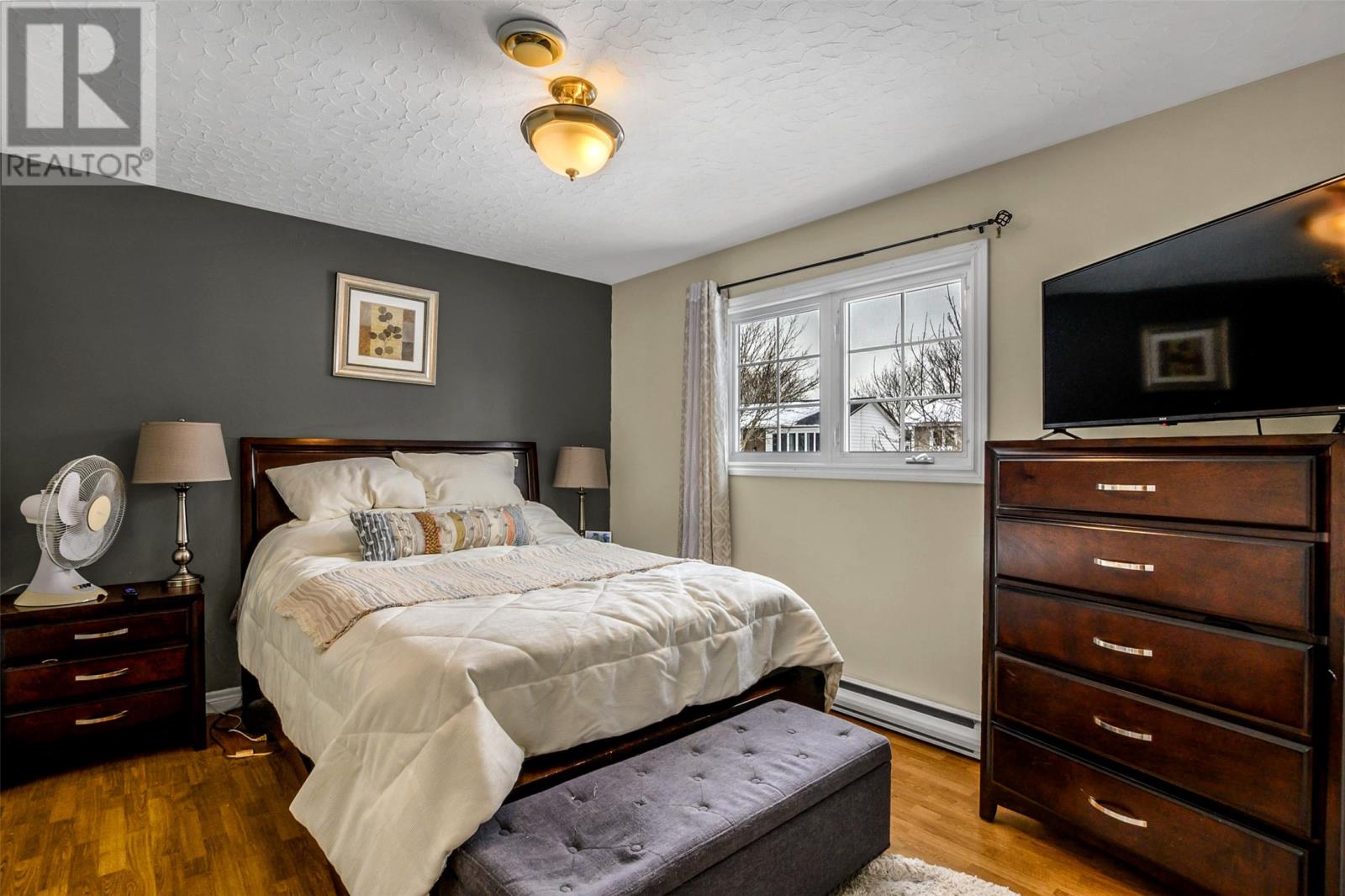 5 Princeton Crescent, Mount Pearl, Newfoundland & Labrador  A1N 2Y6 - Photo 15 - 1294770