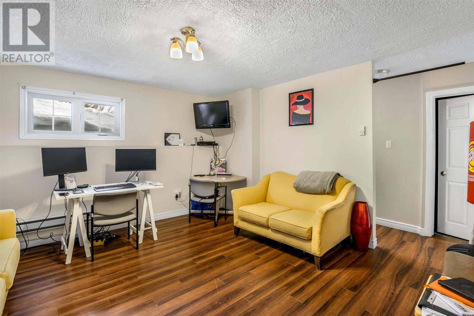 5 Princeton Crescent, Mount Pearl, Newfoundland & Labrador  A1N 2Y6 - Photo 20 - 1294770