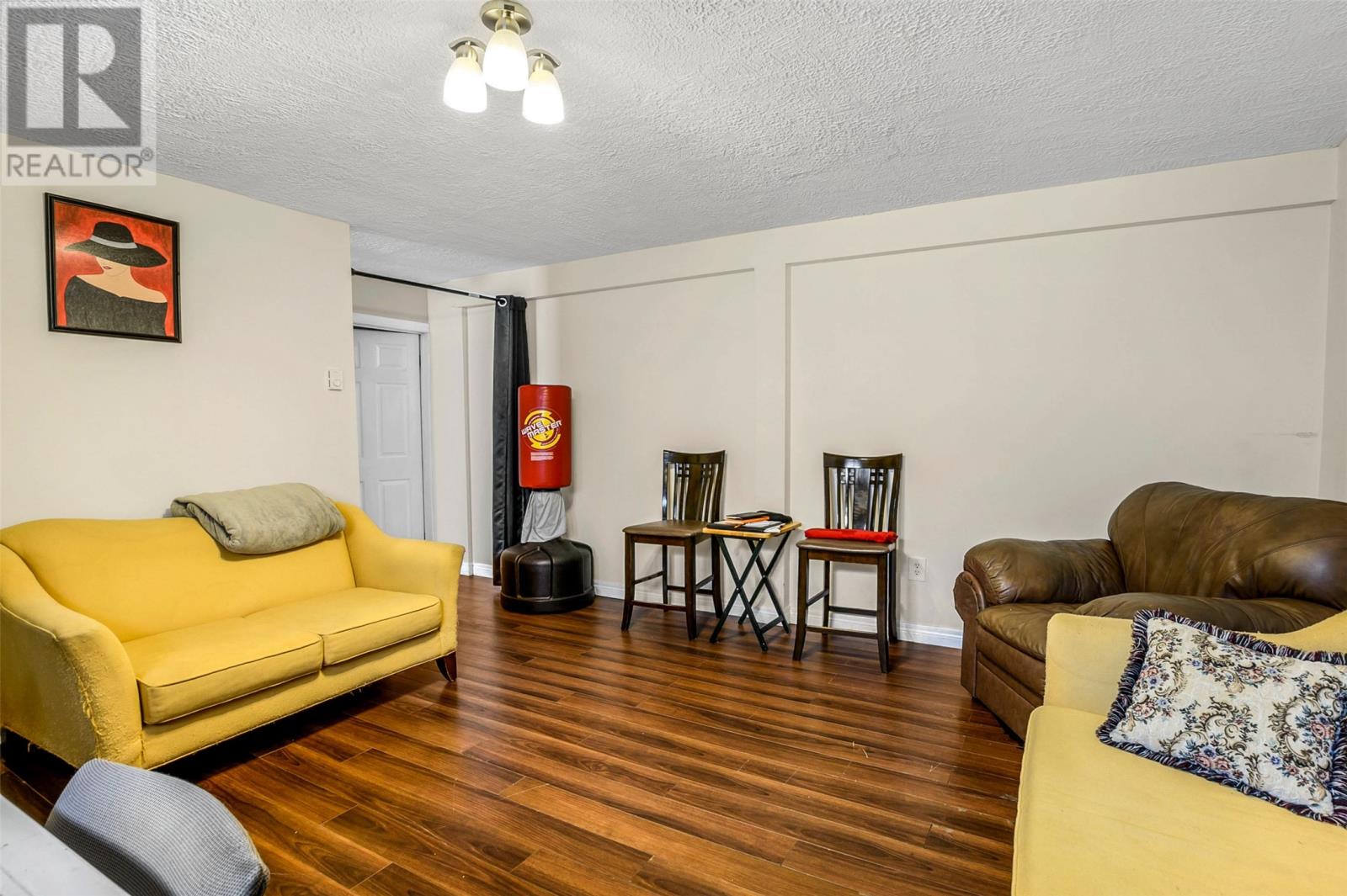 5 Princeton Crescent, Mount Pearl, Newfoundland & Labrador  A1N 2Y6 - Photo 21 - 1294770