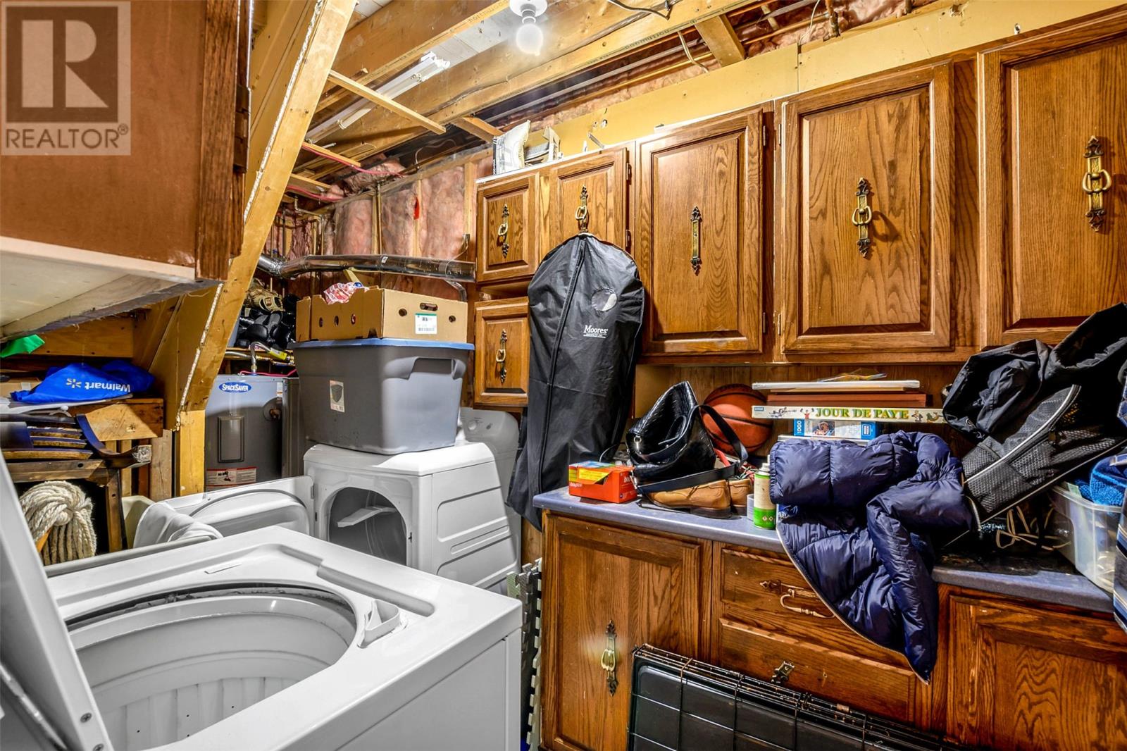 5 Princeton Crescent, Mount Pearl, Newfoundland & Labrador  A1N 2Y6 - Photo 22 - 1294770