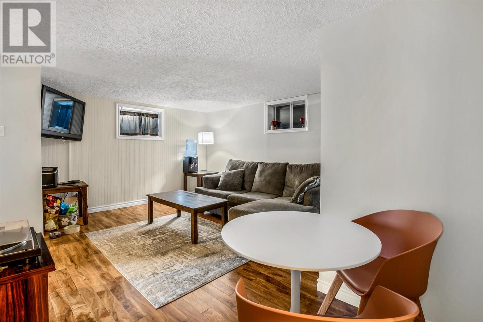 5 Princeton Crescent, Mount Pearl, Newfoundland & Labrador  A1N 2Y6 - Photo 26 - 1294770