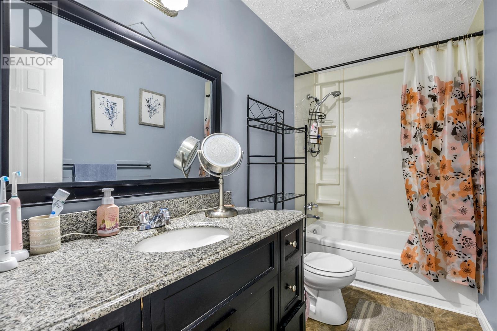 5 Princeton Crescent, Mount Pearl, Newfoundland & Labrador  A1N 2Y6 - Photo 29 - 1294770