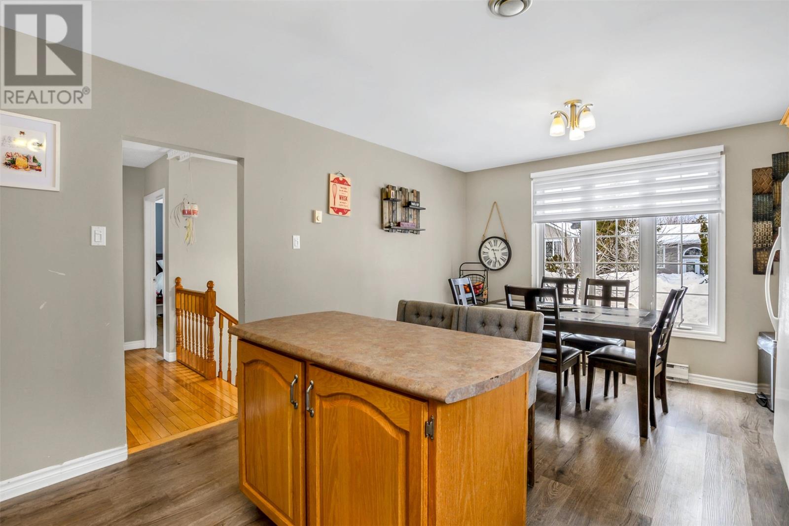 5 Princeton Crescent, Mount Pearl, Newfoundland & Labrador  A1N 2Y6 - Photo 3 - 1294770