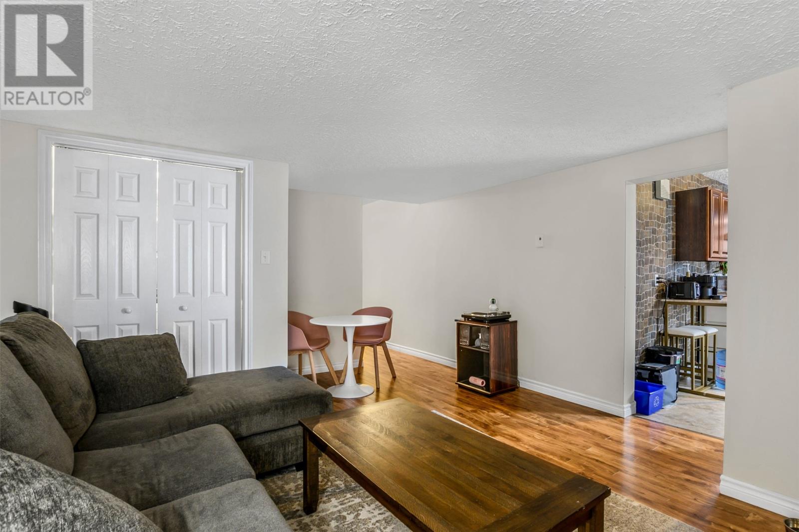 5 Princeton Crescent, Mount Pearl, Newfoundland & Labrador  A1N 2Y6 - Photo 30 - 1294770