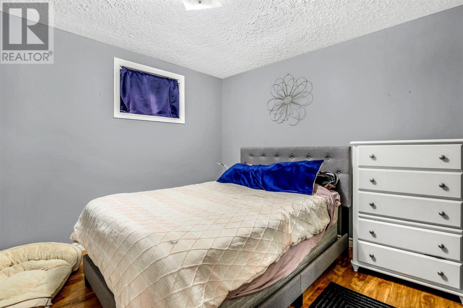 5 Princeton Crescent, Mount Pearl, Newfoundland & Labrador  A1N 2Y6 - Photo 32 - 1294770