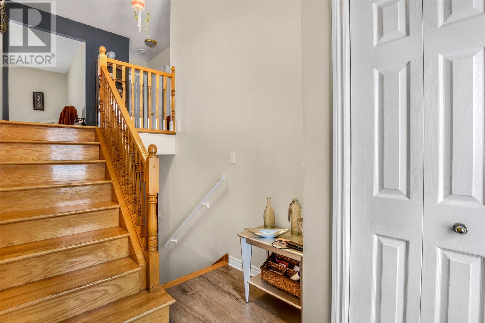 5 Princeton Crescent, Mount Pearl, Newfoundland & Labrador  A1N 2Y6 - Photo 6 - 1294770