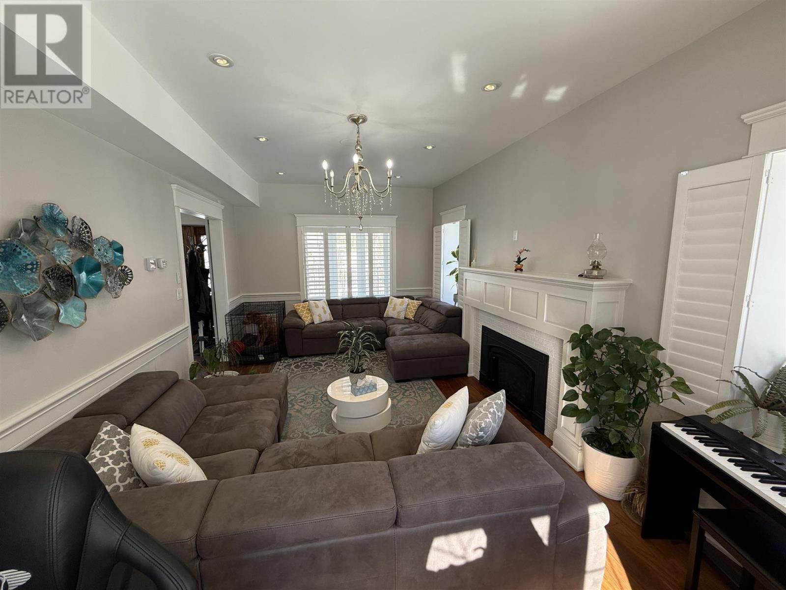 109 King Street, Sioux Lookout, Ontario  P8T 1C3 - Photo 11 - TB250555