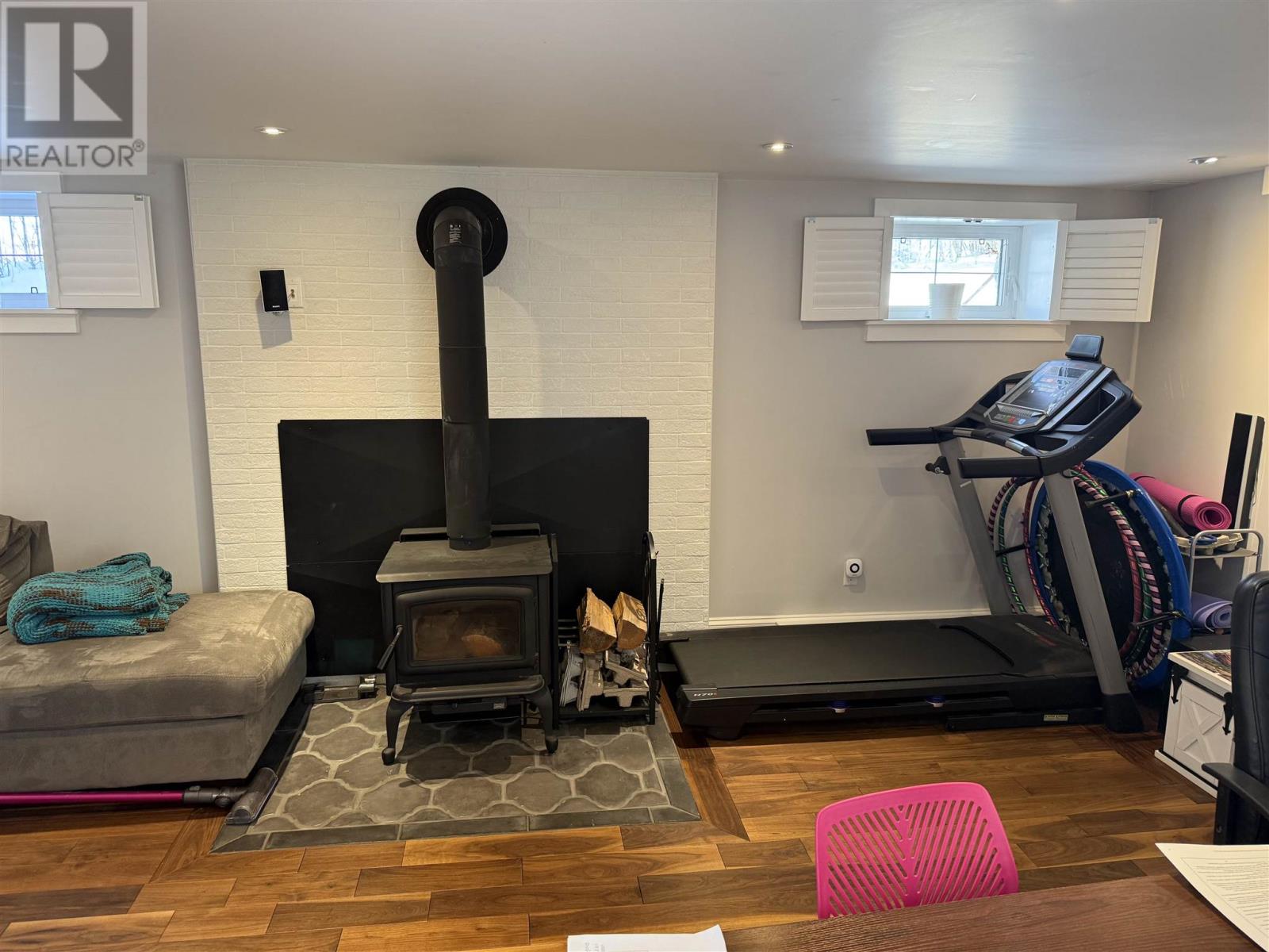 109 King Street, Sioux Lookout, Ontario  P8T 1C3 - Photo 34 - TB250555