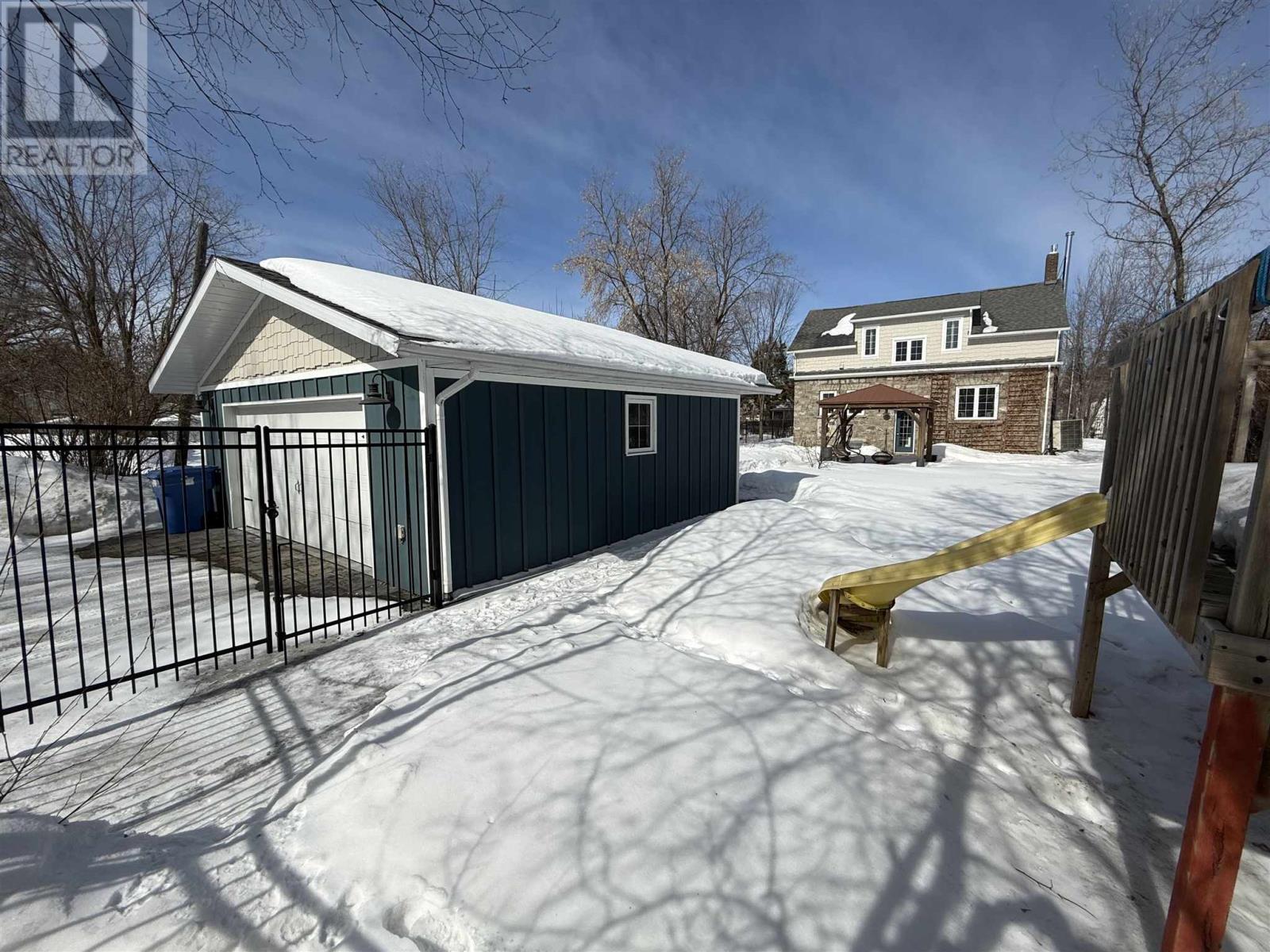 109 King Street, Sioux Lookout, Ontario  P8T 1C3 - Photo 7 - TB250555