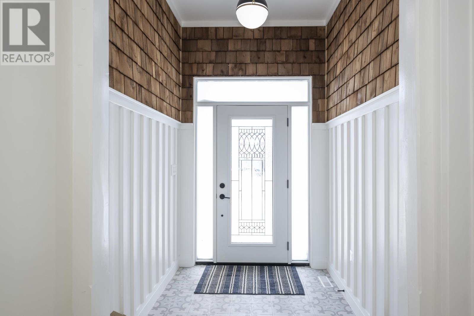 2365 15th Side Rd., Thunder Bay, Ontario  P7J 1E4 - Photo 10 - TB2600311