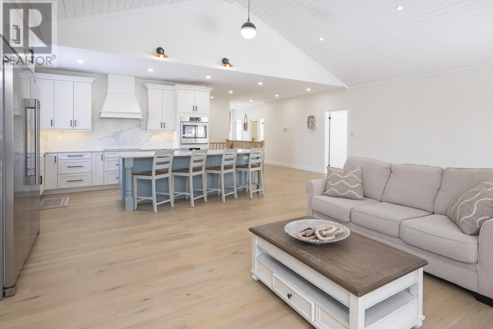 2365 15th Side Rd., Thunder Bay, Ontario  P7J 1E4 - Photo 12 - TB2600311