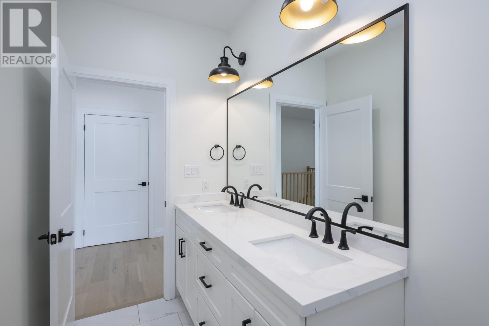 2365 15th Side Rd., Thunder Bay, Ontario  P7J 1E4 - Photo 30 - TB2600311