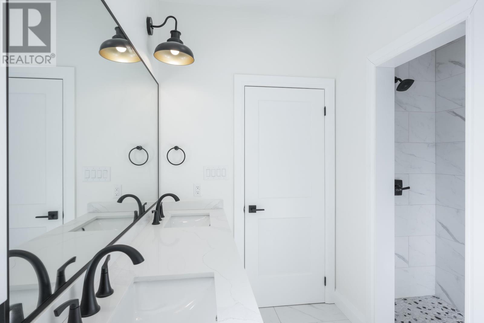 2365 15th Side Rd., Thunder Bay, Ontario  P7J 1E4 - Photo 33 - TB2600311