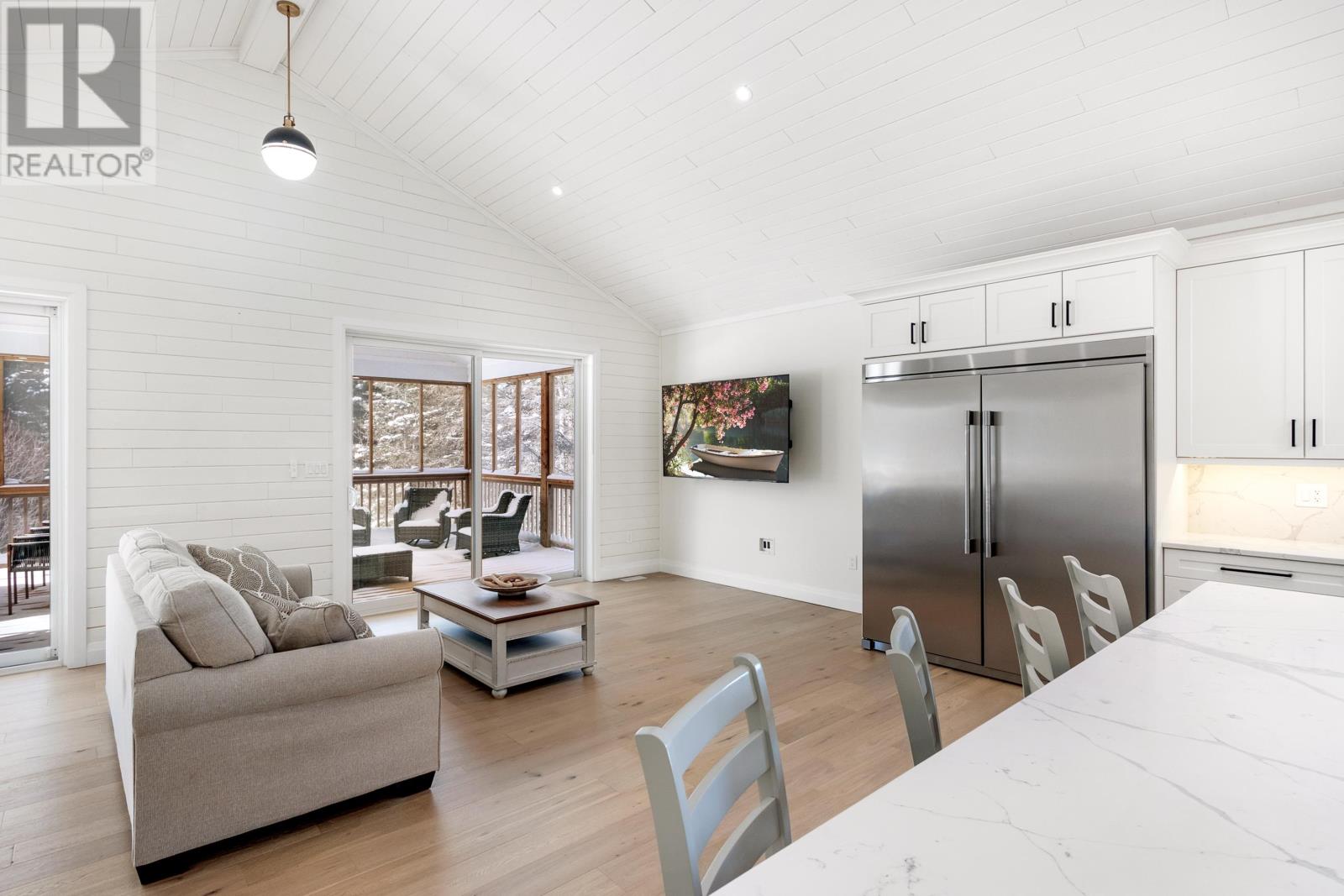 2365 15th Side Rd., Thunder Bay, Ontario  P7J 1E4 - Photo 17 - TB2600311