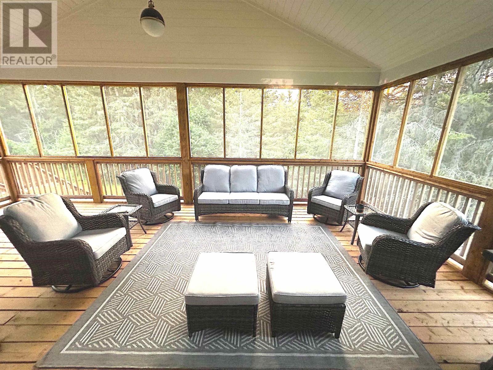 2365 15th Side Rd., Thunder Bay, Ontario  P7J 1E4 - Photo 25 - TB2600311