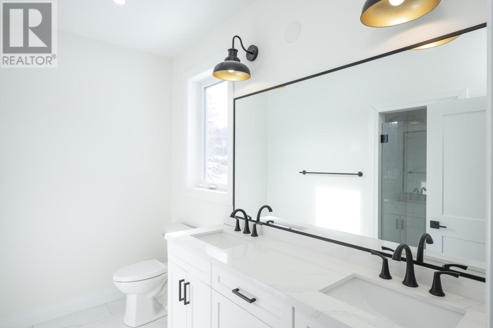 2365 15th Side Rd., Thunder Bay, Ontario  P7J 1E4 - Photo 32 - TB2600311