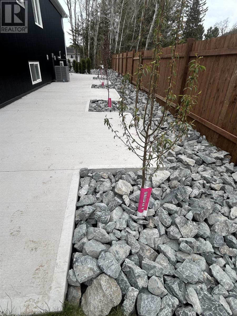 2365 15th Side Rd., Thunder Bay, Ontario  P7J 1E4 - Photo 45 - TB2600311