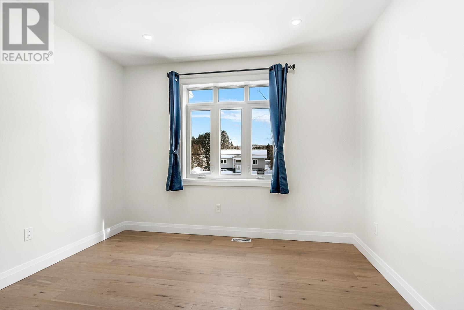 2365 15th Side Rd., Thunder Bay, Ontario  P7J 1E4 - Photo 31 - TB2600311