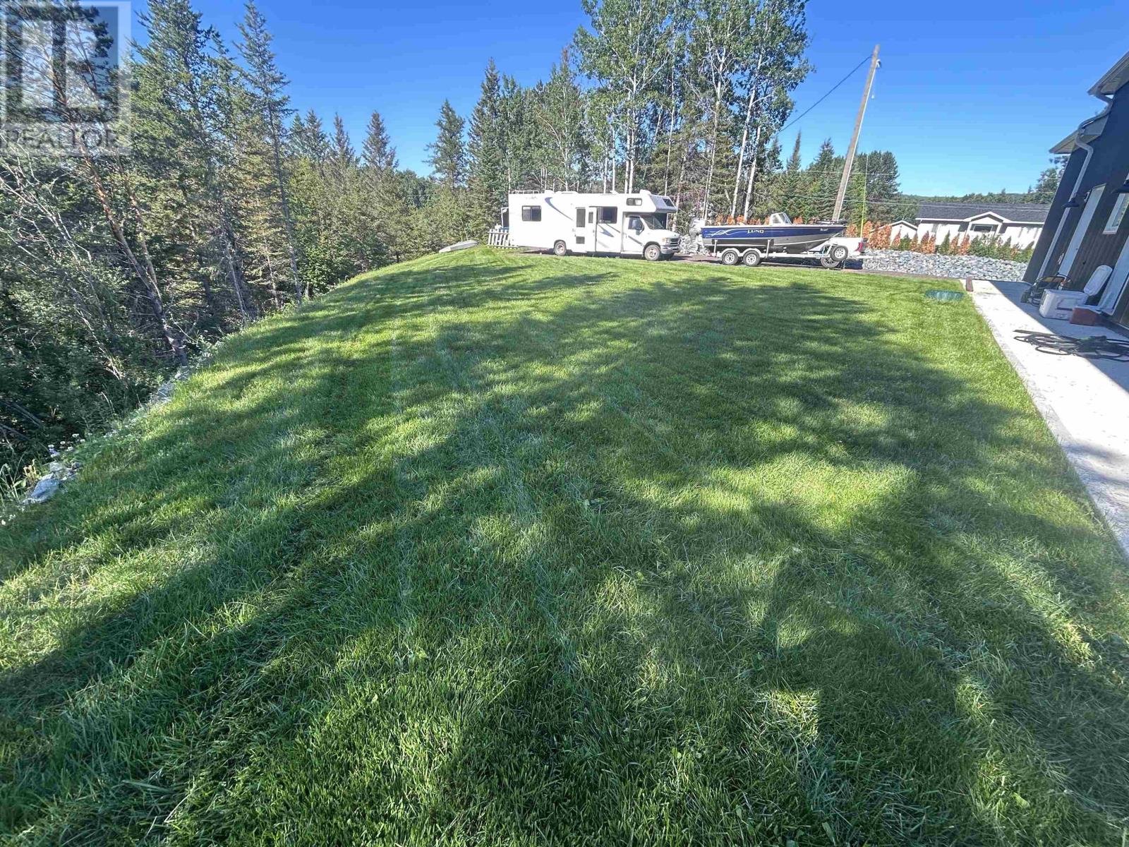 2365 15th Side Rd., Thunder Bay, Ontario  P7J 1E4 - Photo 46 - TB2600311