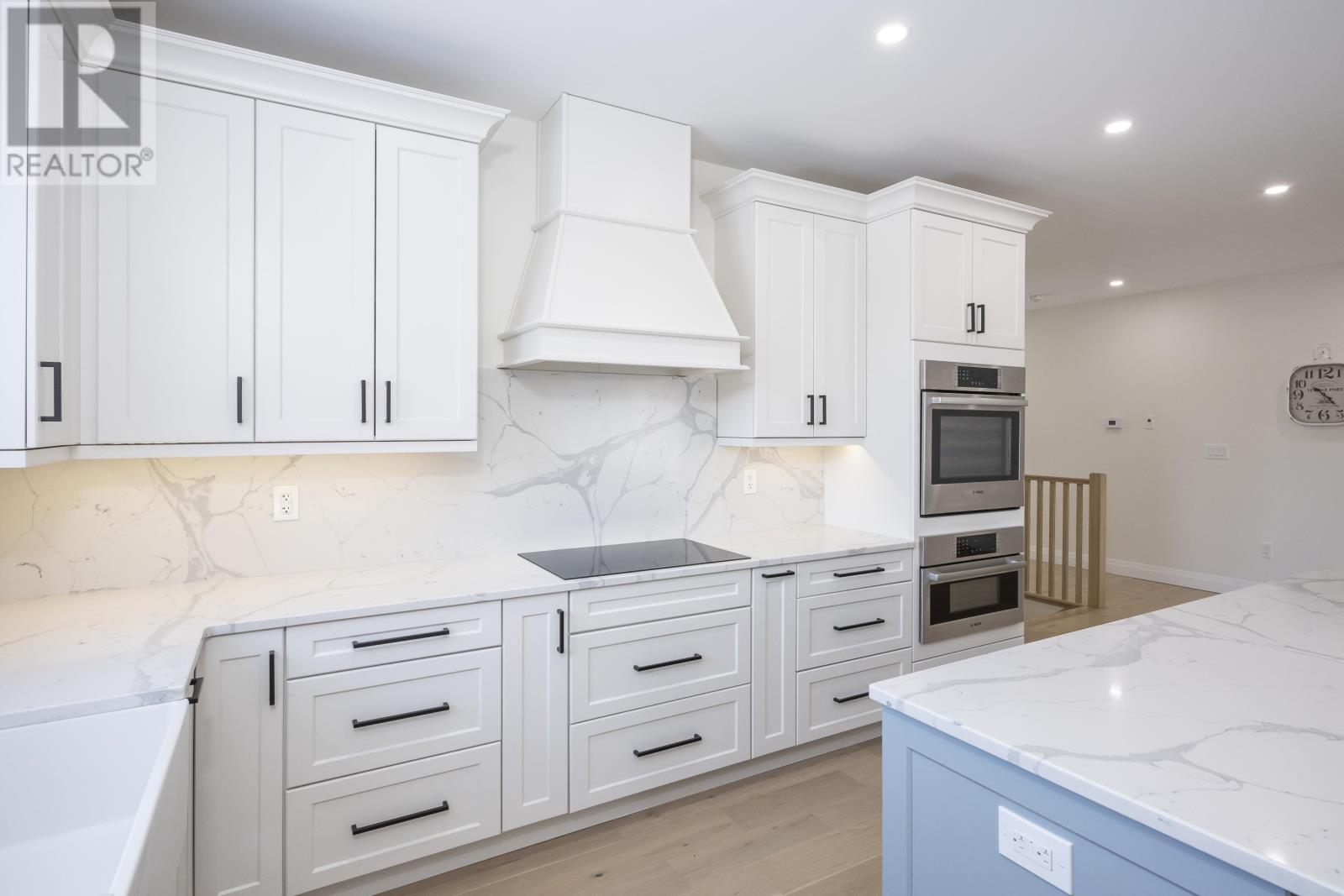 2365 15th Side Rd., Thunder Bay, Ontario  P7J 1E4 - Photo 21 - TB2600311