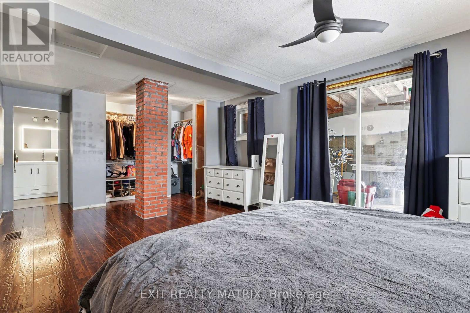 2 St Polycarp Street, North Stormont, Ontario  K0C 1W0 - Photo 16 - X12823766