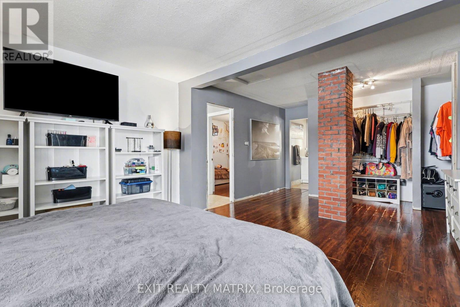 2 St Polycarp Street, North Stormont, Ontario  K0C 1W0 - Photo 17 - X12823766