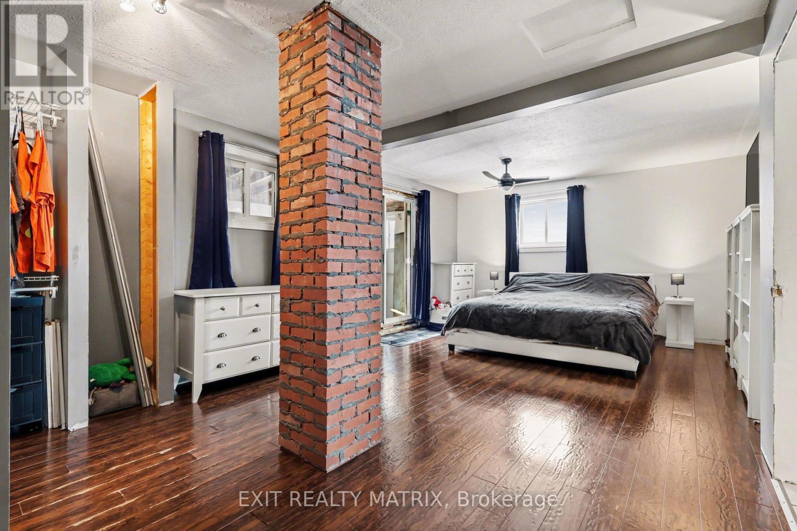 2 St Polycarp Street, North Stormont, Ontario  K0C 1W0 - Photo 20 - X12823766