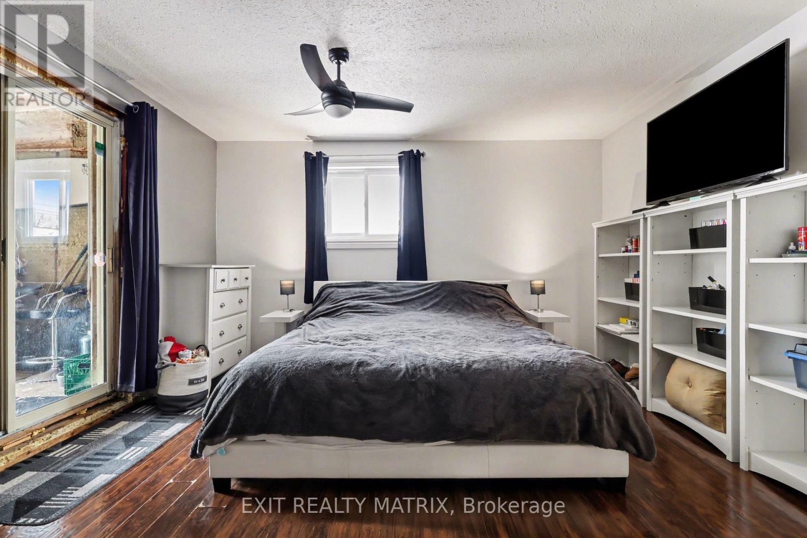 2 St Polycarp Street, North Stormont, Ontario  K0C 1W0 - Photo 22 - X12823766