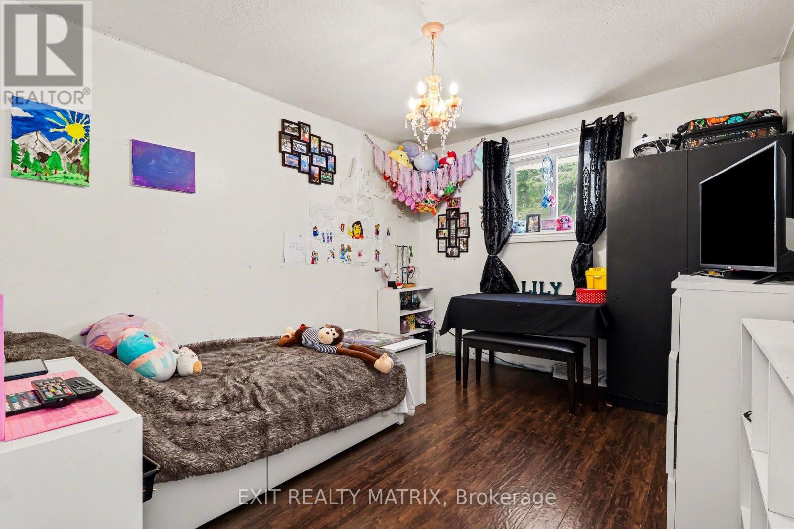 2 St Polycarp Street, North Stormont, Ontario  K0C 1W0 - Photo 23 - X12823766