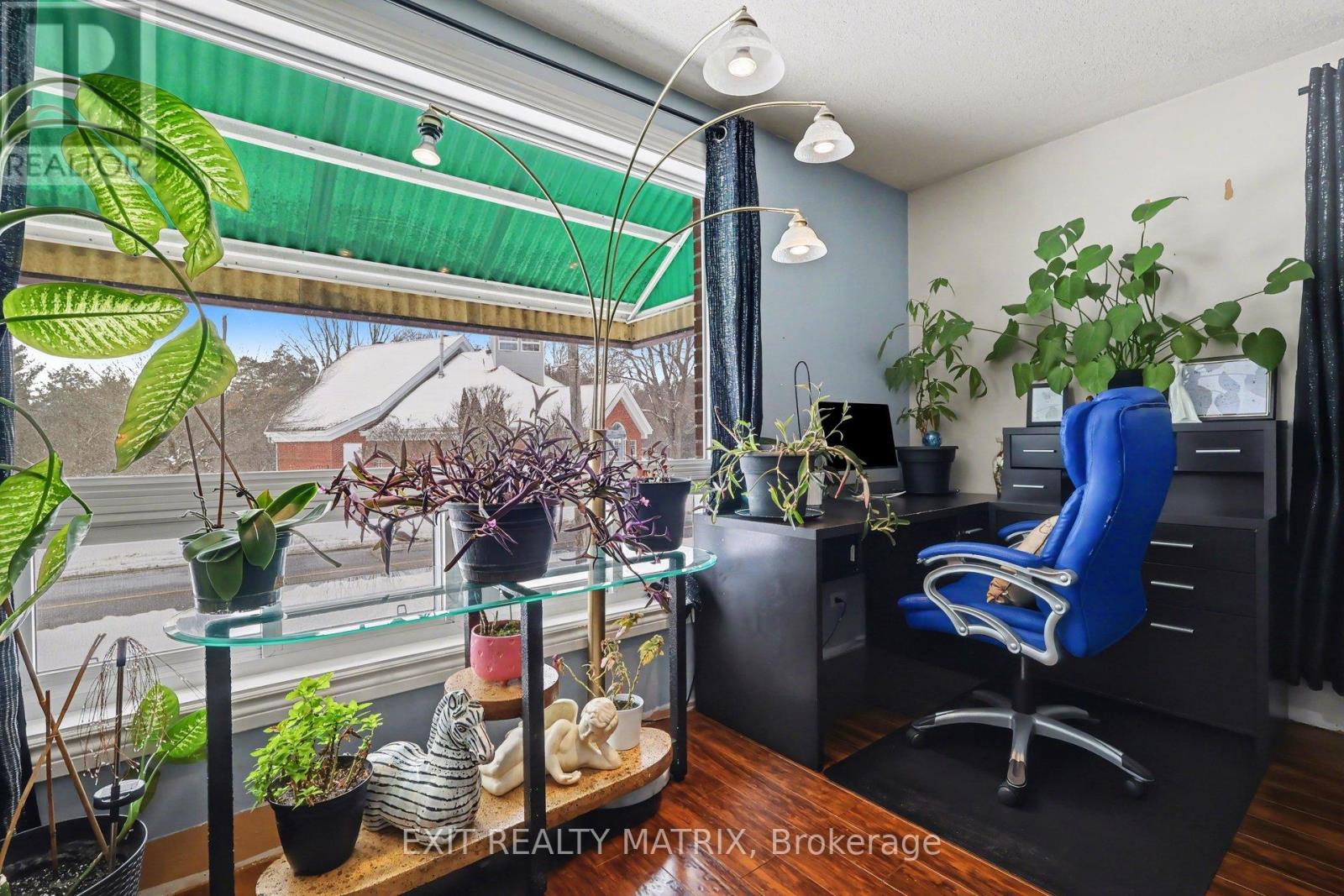 2 St Polycarp Street, North Stormont, Ontario  K0C 1W0 - Photo 24 - X12823766