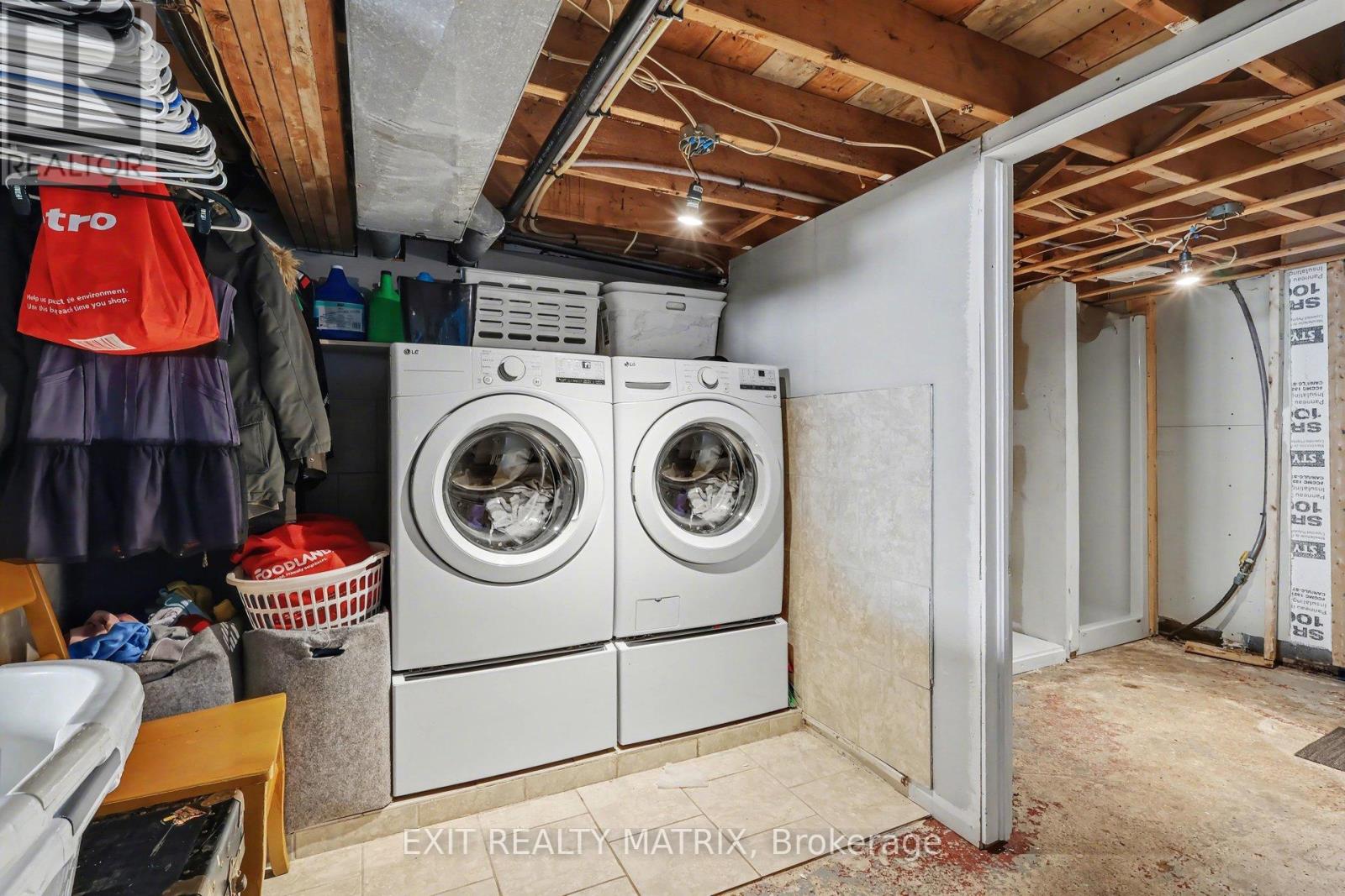 2 St Polycarp Street, North Stormont, Ontario  K0C 1W0 - Photo 25 - X12823766